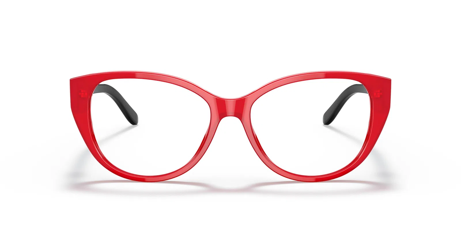 Ralph Lauren 6223B Eyeglasses - view 9